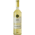 Rossello Vini Roero Arneis 750 ML
