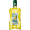 Rossi Dasiago Limoncello Snaps Liqueur 750 ML