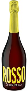 Opera Prima Rosso 750 ML