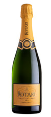 Rotari Trento Brut Arte Italiana 750 ML