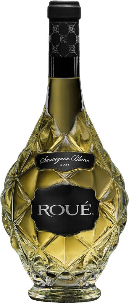 Roue Sauvignon Blanc Lake County 2024 750 ML
