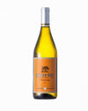 Round Hill Chardonnay California 750 ML