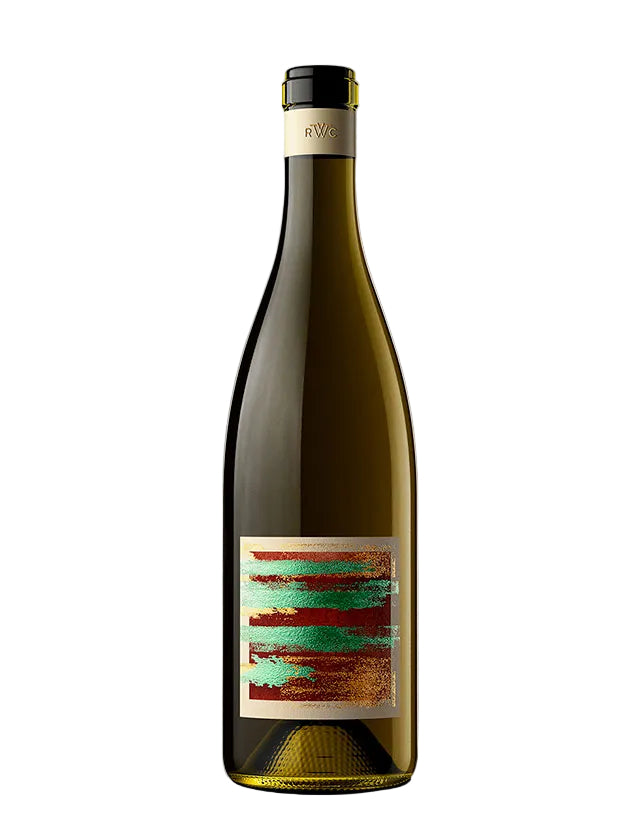Rowen Chardonnay Cooley Ranch Vineyard Sonoma County 2022 750 ML