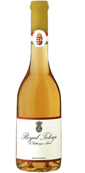 Royal Tokaji Tokaji Red Label 500 ML