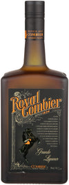 Royal Combier Grande Liqueur 750 ML