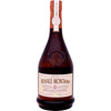 Royale Montaine Pavillon Dorange Liqueur 750 ML