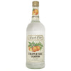 Royale Club Triple Sec Liqueur 1 L