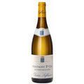 Olivier Leflaive Montagny Premier Cru Les Vignes Sur Le Cloux 2023 750 ML