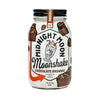 Midnight Moon Chocolate Brownie Moonshake Cream Liqueur 34 Proof 750 ML