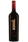 Antigal Uno Cabernet Sauvignon 2024 750 ML