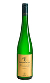 Rudi Pichler Wachau Gruner Veltliner Weissenkirchner Achleithen Smaragd 2018 750 ML