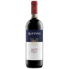 Ruffino Chianti 1877 750 ML