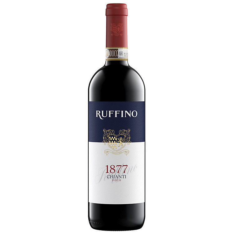 Ruffino Chianti 1877 750 ML