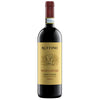 Ruffino Chianti Classico Riserva Ducale 2021 750 ML