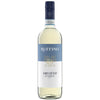Ruffino Orvieto Classico 2023 750 ML
