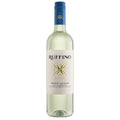 Ruffino Pinot Grigio Lumina Delle Venezie 750 ML