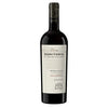 Ruffino  Ruffino Chianti Classico Gran Selezione Romitorio Di Santedame 2016 750 ML