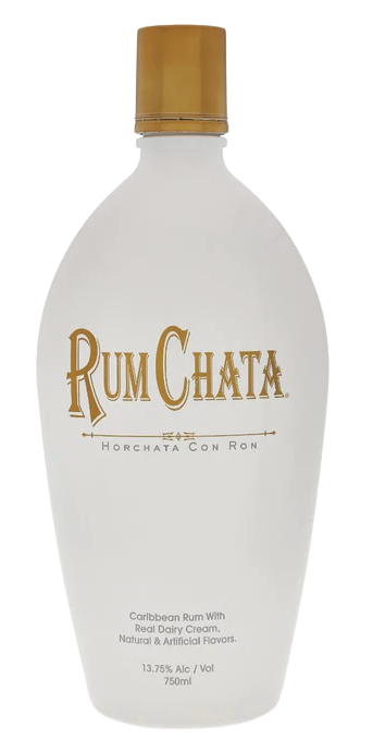 Rumchata Original Cream Liqueur 750 ML