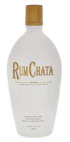 Rumchata Original Cream Liqueur 1 L