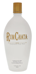 Rumchata Original Cream Liqueur 1.75 L
