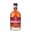 Russell's Reserve Single Barrel Barrel Select Bourbon 110 750 ML