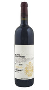 Russiz Superiore Collio Cabernet Franc 2018 750 ML