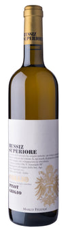 Russiz Superiore Collio Pinot Grigio 2020 750 ML