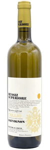 Russiz Superiore Collio Sauvignon 2021 750 ML