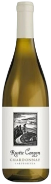 Rustic Canyon Chardonnay 750 ML