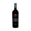 Rutherford Ranch Reserve Cabernet Sauvignon 2019 750 ML