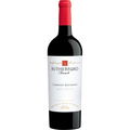Rutherford Company Royal Poinciana Red 750 ML