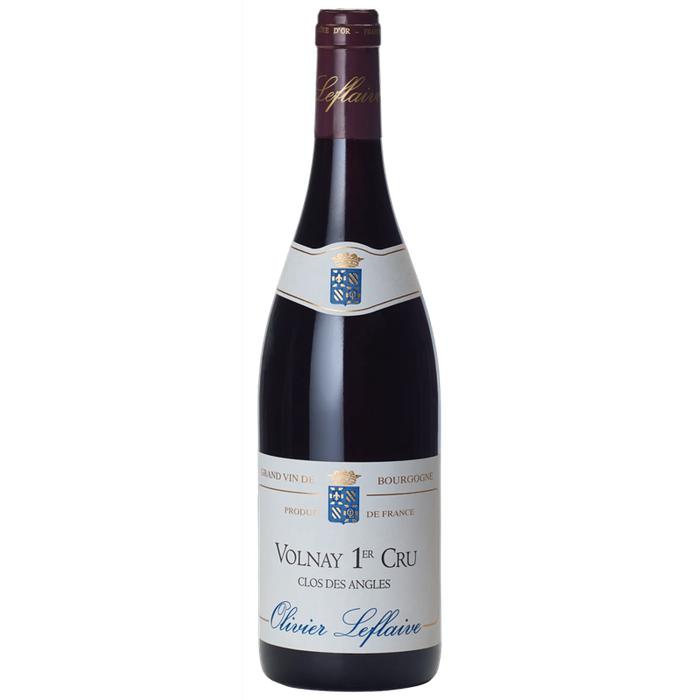 Olivier Leflaive Volnay Clos Des Angles Premier Cru 2024 750 ML