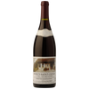 Gerard Raphet Morey Saint Denis Premier Cru Les Millandes Cuvee Unique 2023 750 ML
