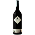 Marchesi di Barolo Sarmassa Barolo 2019 1.5 L