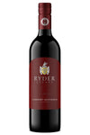 Ryder Estate Cabernet Sauvignon Central Coast 750 ML