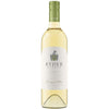 Ryder Estate Sauvignon Blanc Central Coast 750 ML