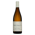 Domaine Bessin Tremblay Chablis Premier Cru Montmains Burgundy 2024 750 ML