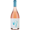Summer Dreams Martian Pink Rose of Pinot Noir 2024 750 ML