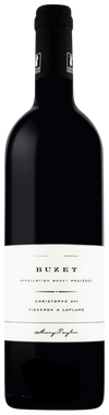 Mary Taylor Christophe Avi Buzet 2020 750 ML