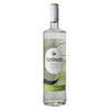 Rumhaven Caribbean Rum With Coconut Liqueur 1.75 L