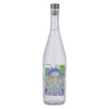 Verde Amaras Mezcal Joven Espadin Artesanal A1 750 ML