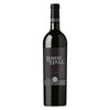 Robert Hall Cabernet Sauvignon 750 ML