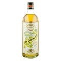 Ferrand Curacao Yuzu Late Harvest Limited Edition 80 700 ML