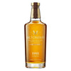 Miltonduff Single Malt Scotch Secret Speyside 1991 32 Yr aged whisky bottle 700ml