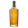 Glen Keith Single Malt Scotch Secret Speyside 33 Yr 101 700 ML
