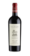 Podere San Cristoforo Sangiovese Carandelle 750 ML