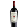 Podere San Cristoforo Toscana Petit Verdot 750 ML