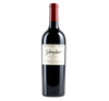 Schrader Wappo Hill Vineyard WH Cabernet Sauvignon 2021 750 ML