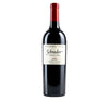 Schrader Monastery Block To Kalon Vineyard Cabernet Sauvignon 2022 750 ML