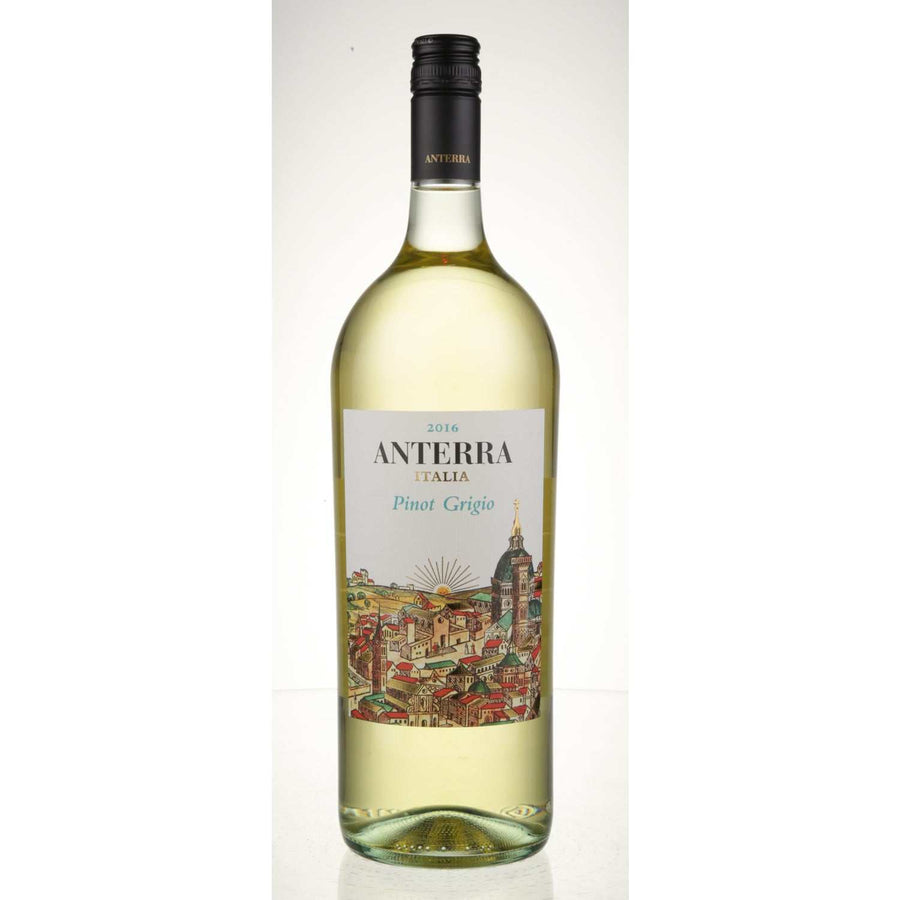 Pinot Grigio Anterra Delle Venezie 1.5 L Buy Now Online Shopping